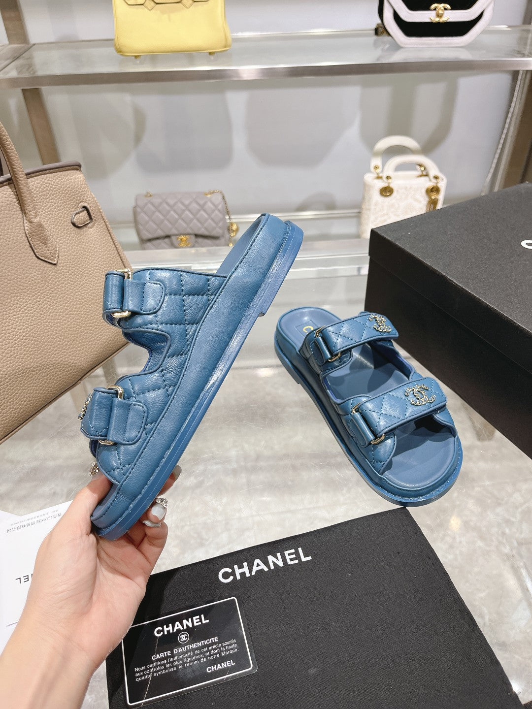 245RC6Z Popular leather shoes