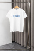 36PD128U Popular T-shirts