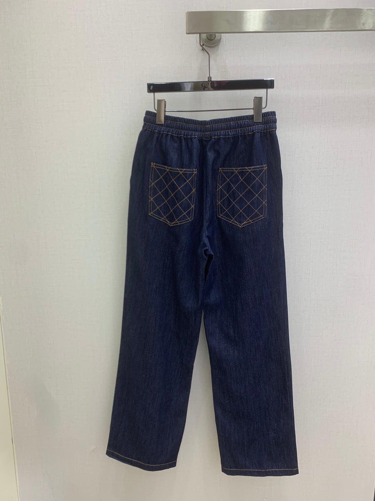 256XC52U Popular Pants fashion jeans