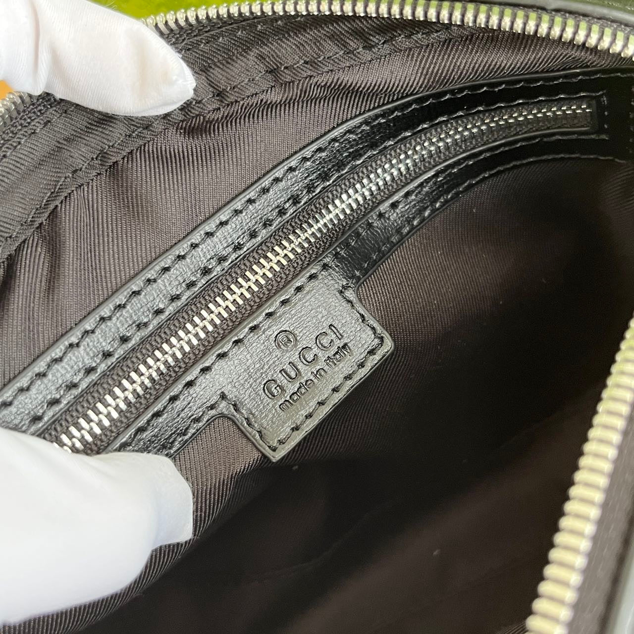 1XB419B Popular    leather bag
