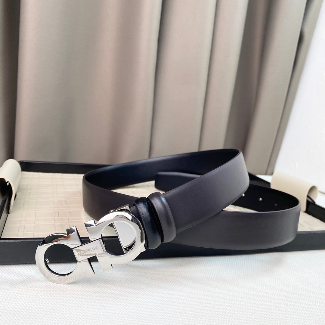 14A123P Popular   High quality belt With full package