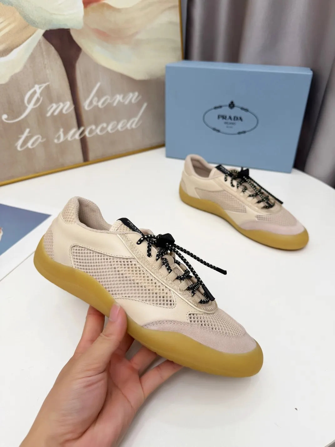 236PP15Z Popular high-quality Shoes