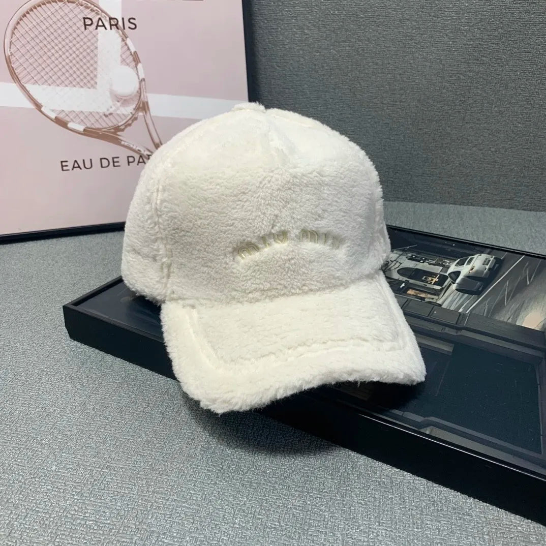 125ZA503M Popular  hats