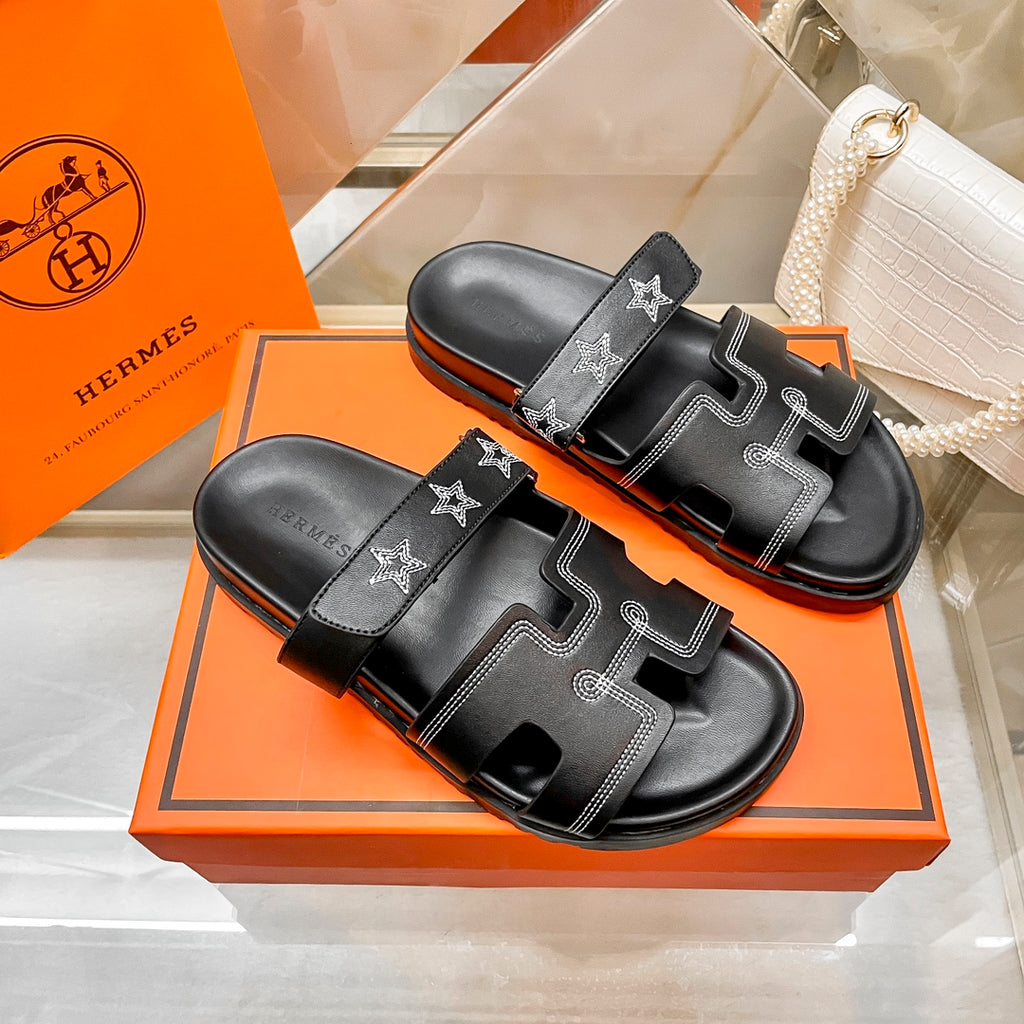 14H4Z Popular Slippers