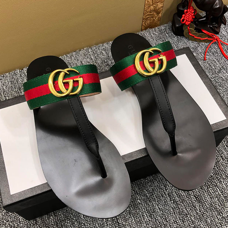 5B42Z Popular Slippers