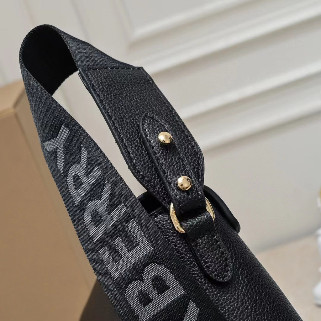 12XR238B Popular   leather bag 