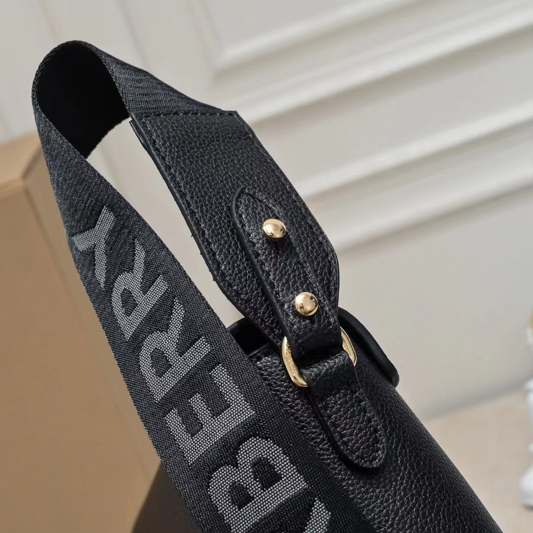 12XR238B Popular   leather bag 