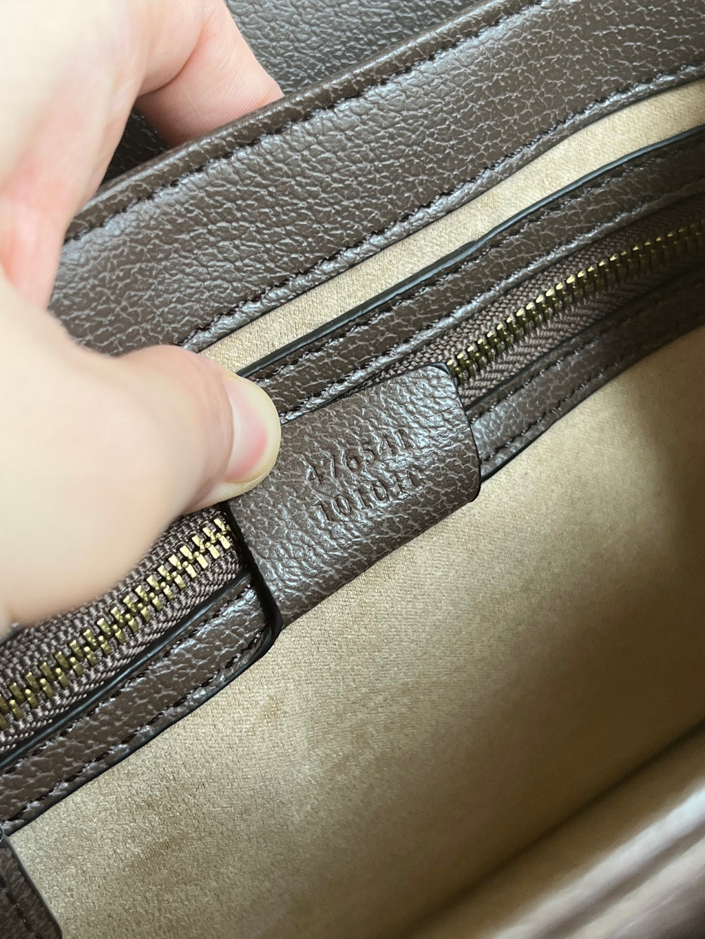 2XB468B Popular    leather bag