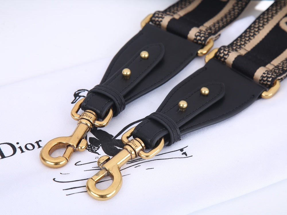 5D14B Popular  leather bag 