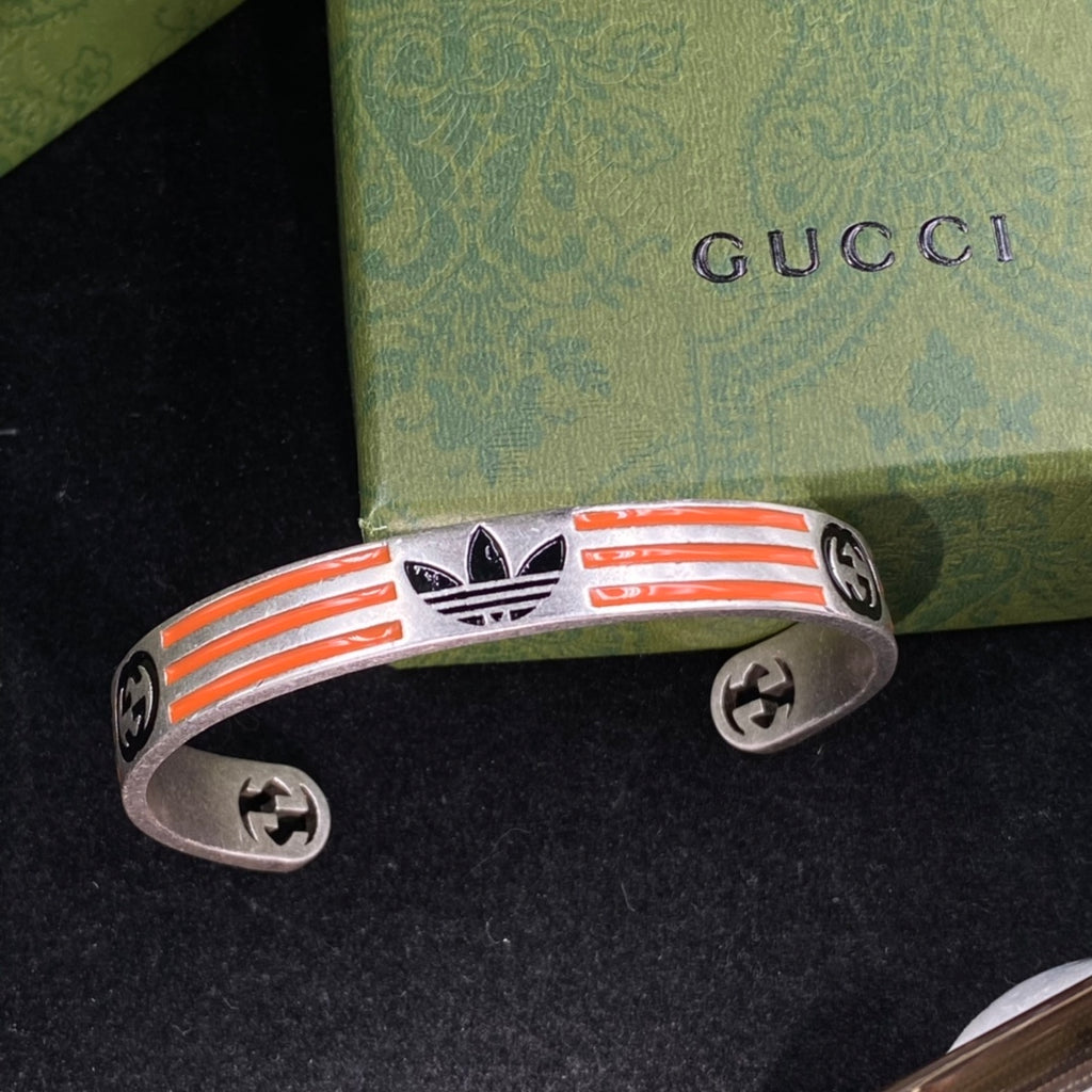14B395K  Popular Bracelets