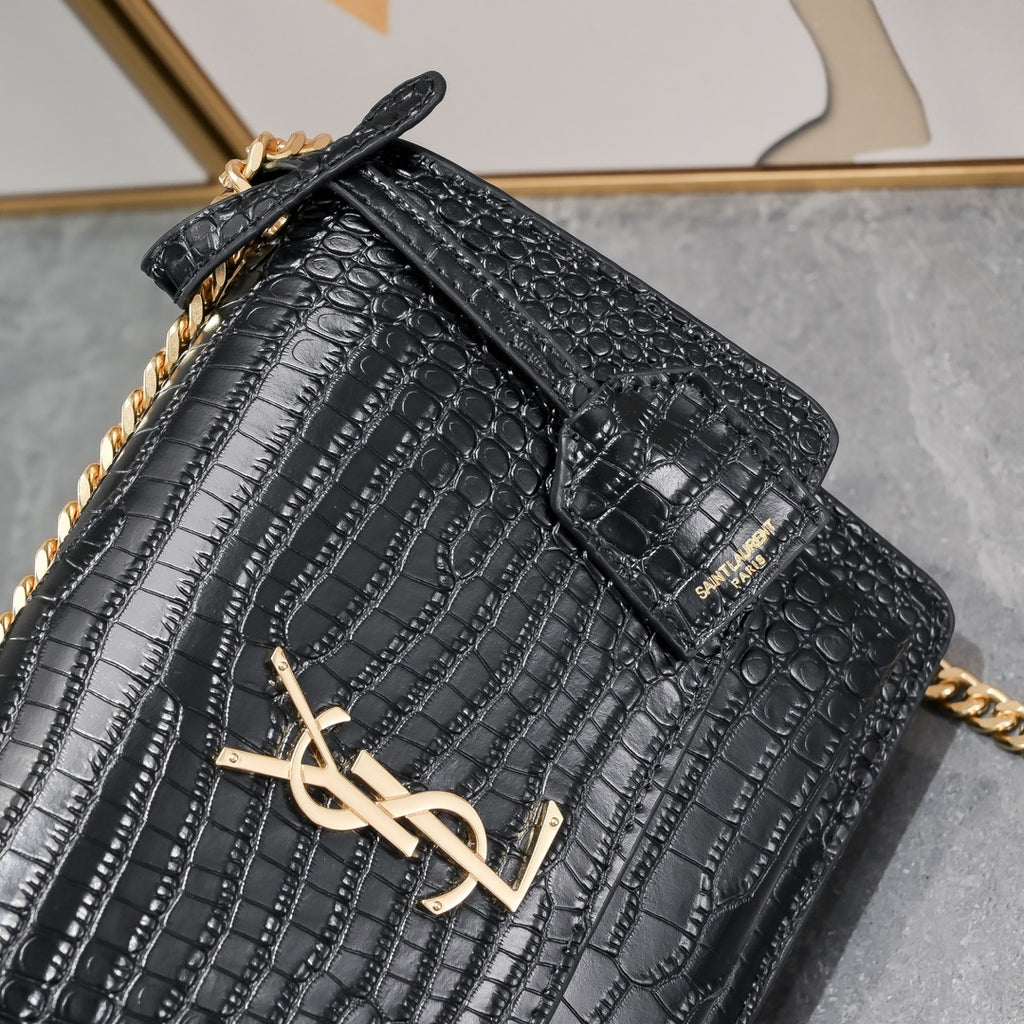 1XD464B Popular   leather bag