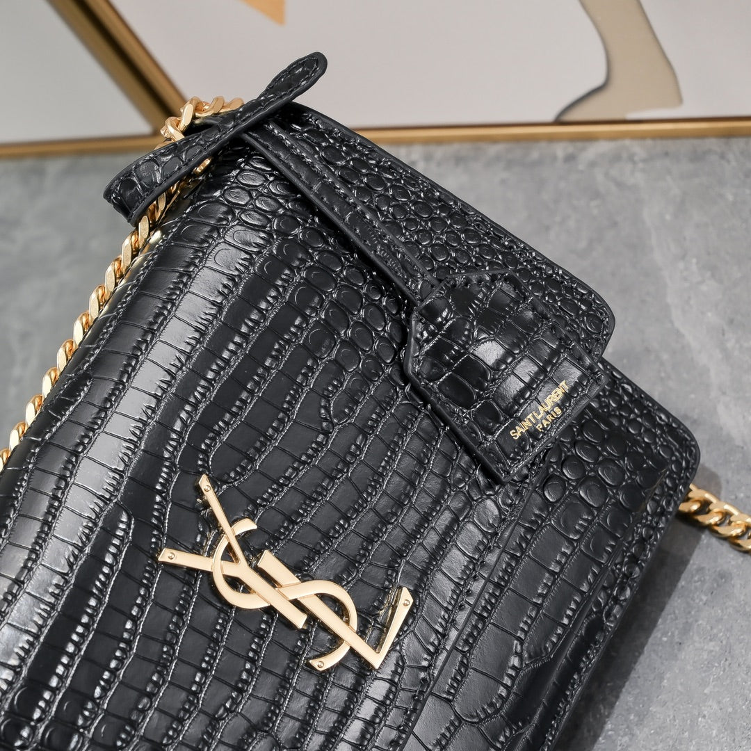 1XD464B Popular   leather bag