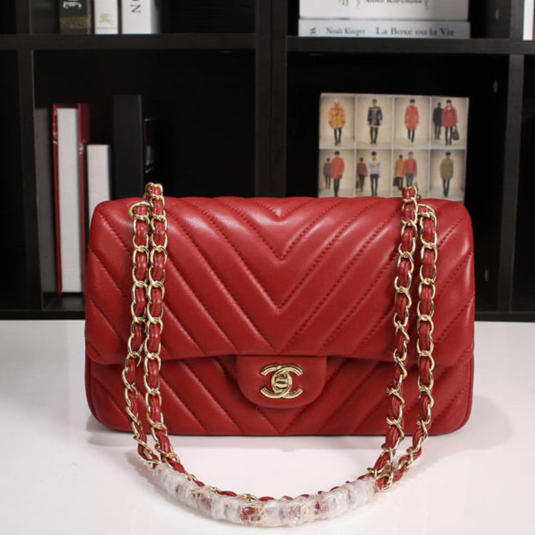 5C002B Popular   leather bag 