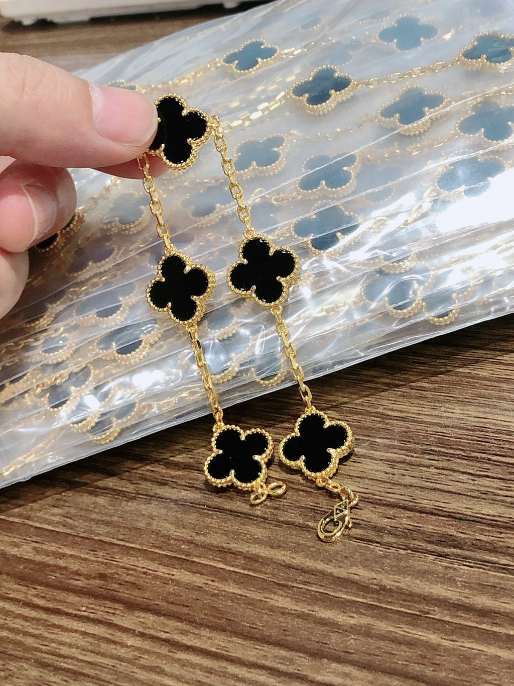 5XVA155X Popular  jewelry