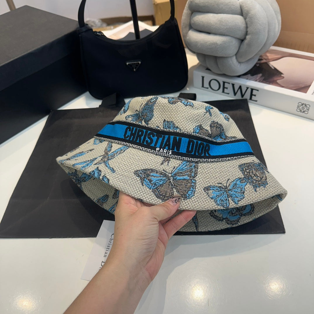 145ZD553M Popular  hats