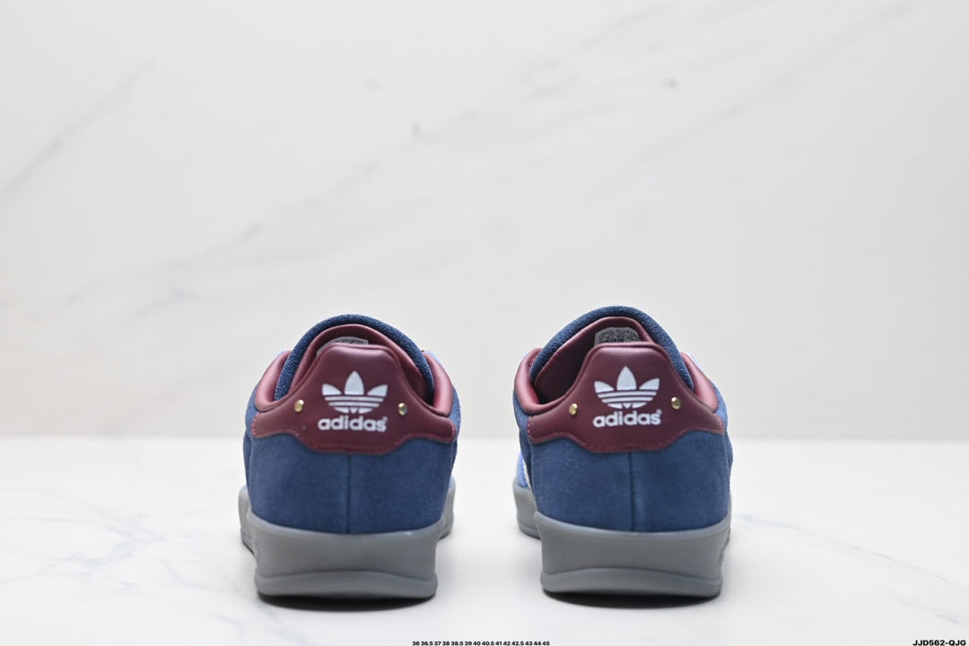 435ZA5Z Popular shoes (No box)