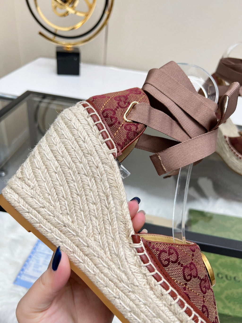 Z2X66B33 Popular High heels