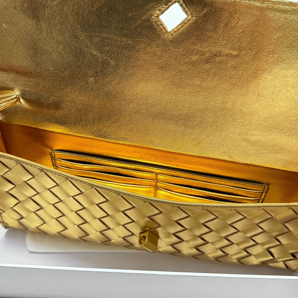 1XA380B Popular    leather bag 