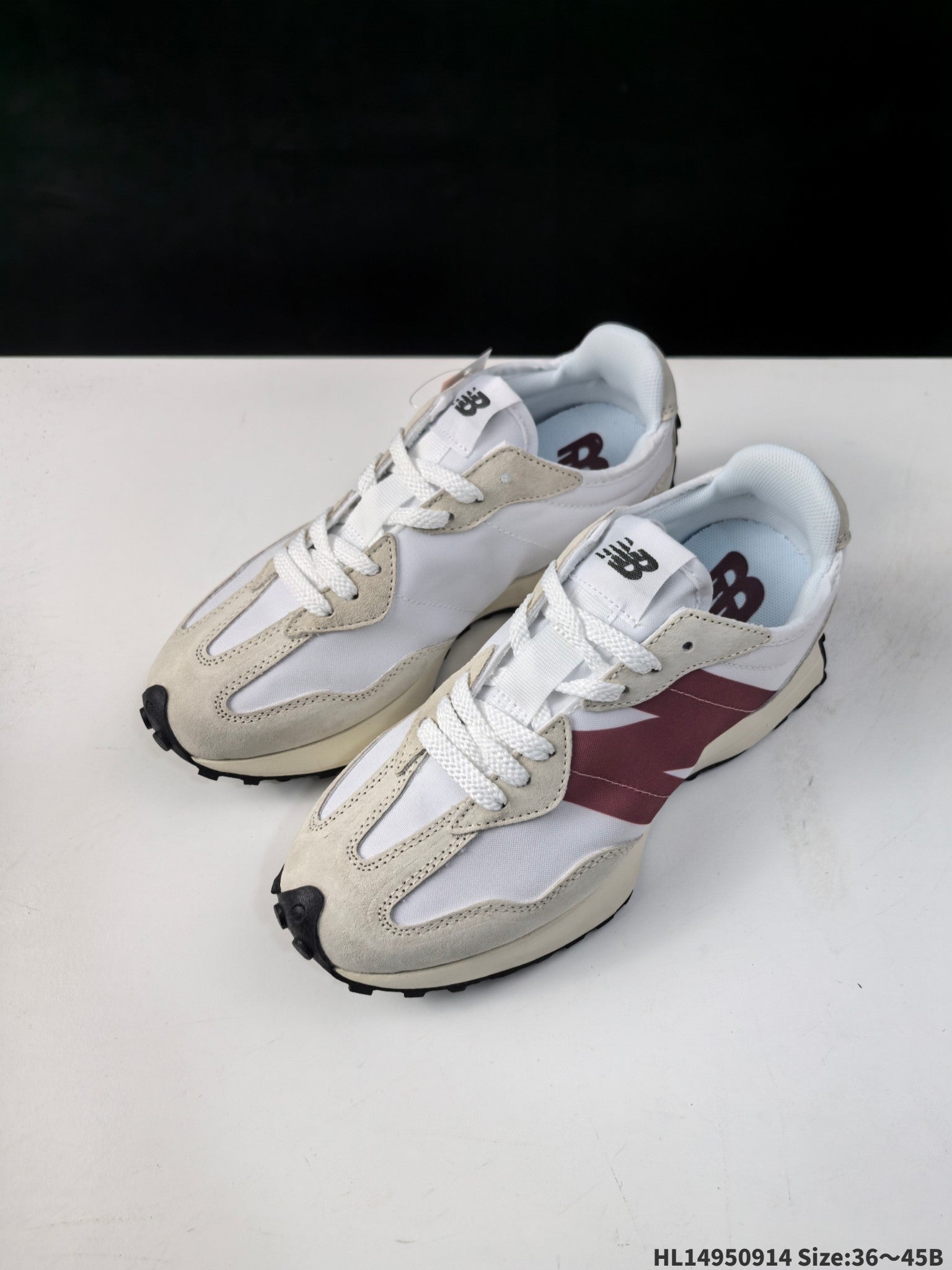 495QA44Z Popular  shoes