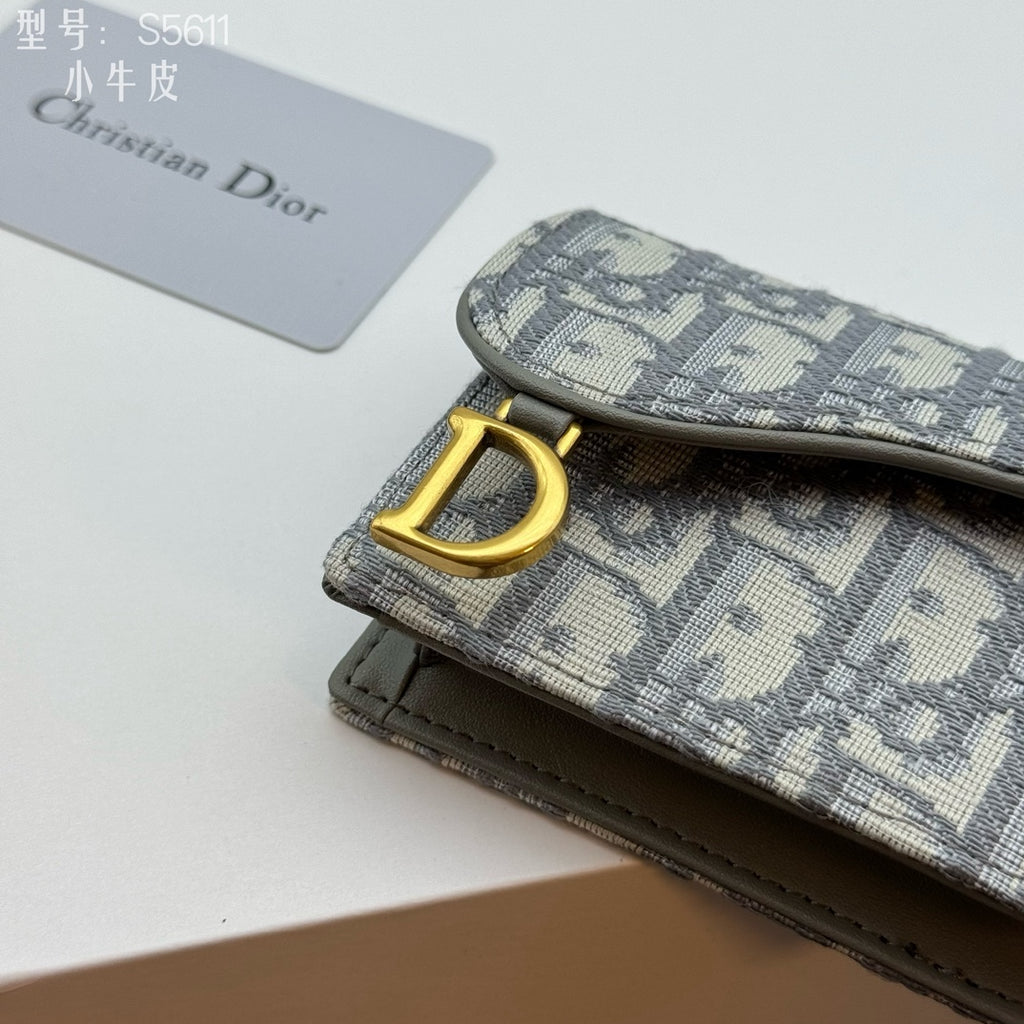 155ND3B Popular wallets
