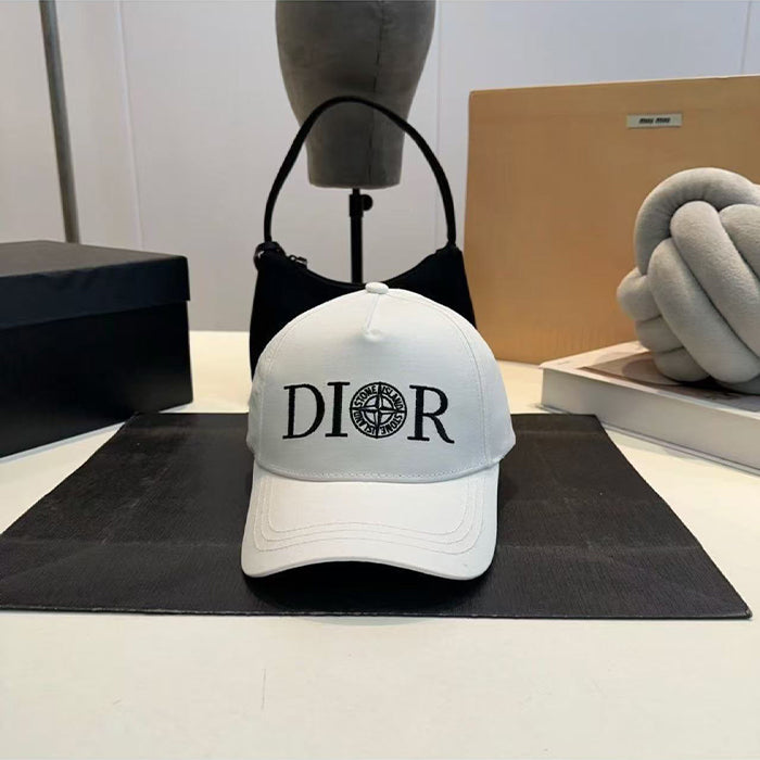 M1R56SL2 Popular hats