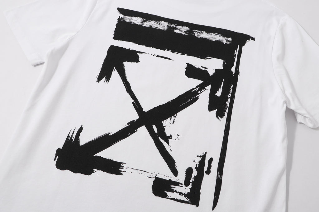 36PA12U Popular T-shirts