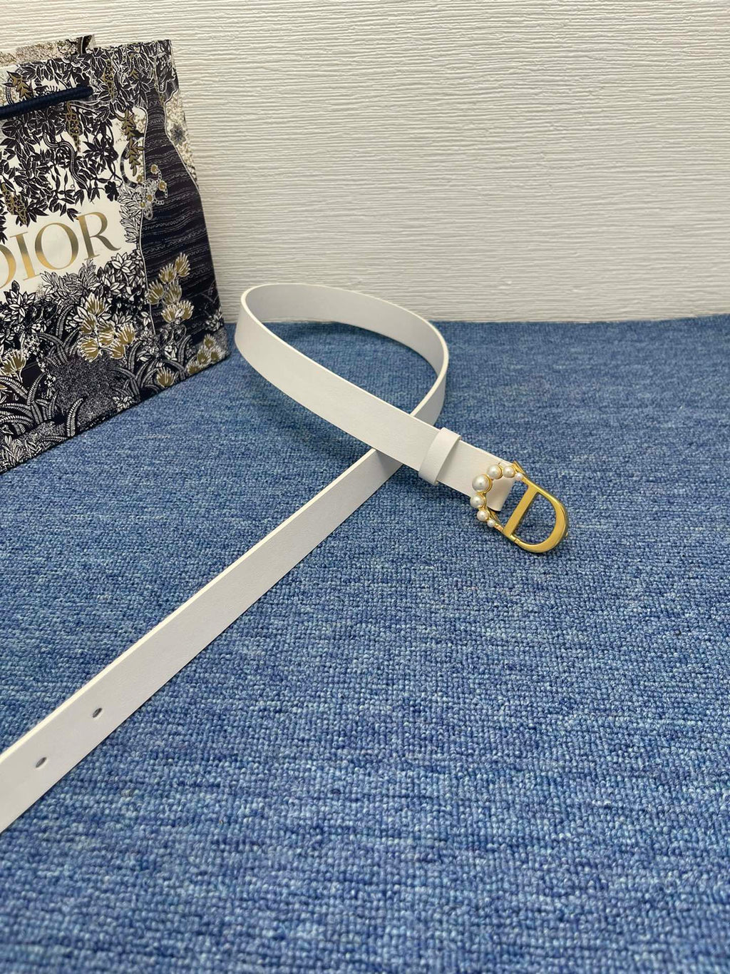 155RD199P Popular   High quality belt With full package