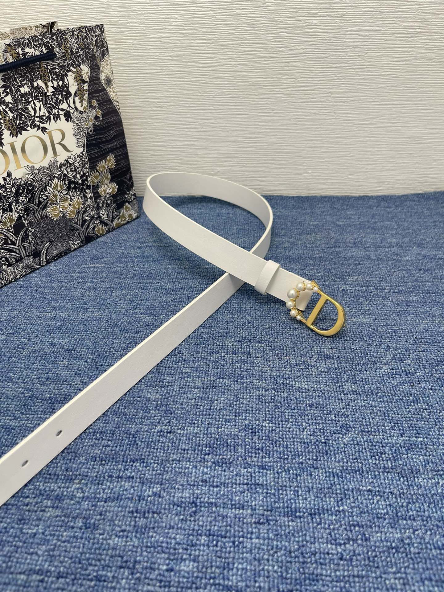 155RD199P Popular   High quality belt With full package