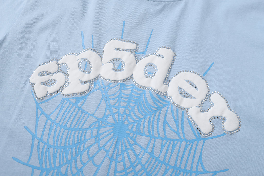 36PA44U Popular T-shirts