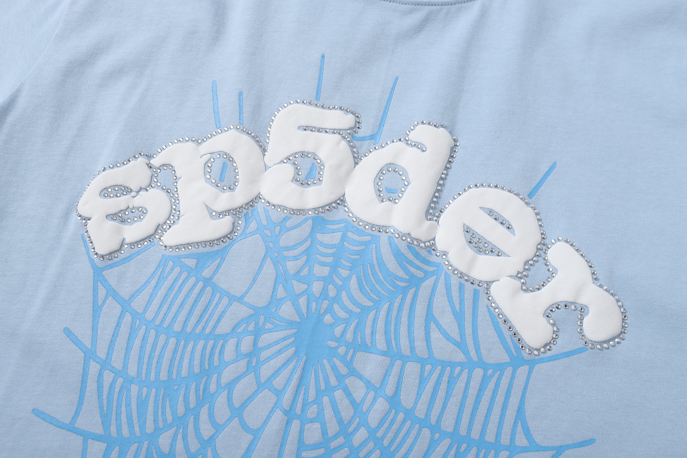 36PA44U Popular T-shirts