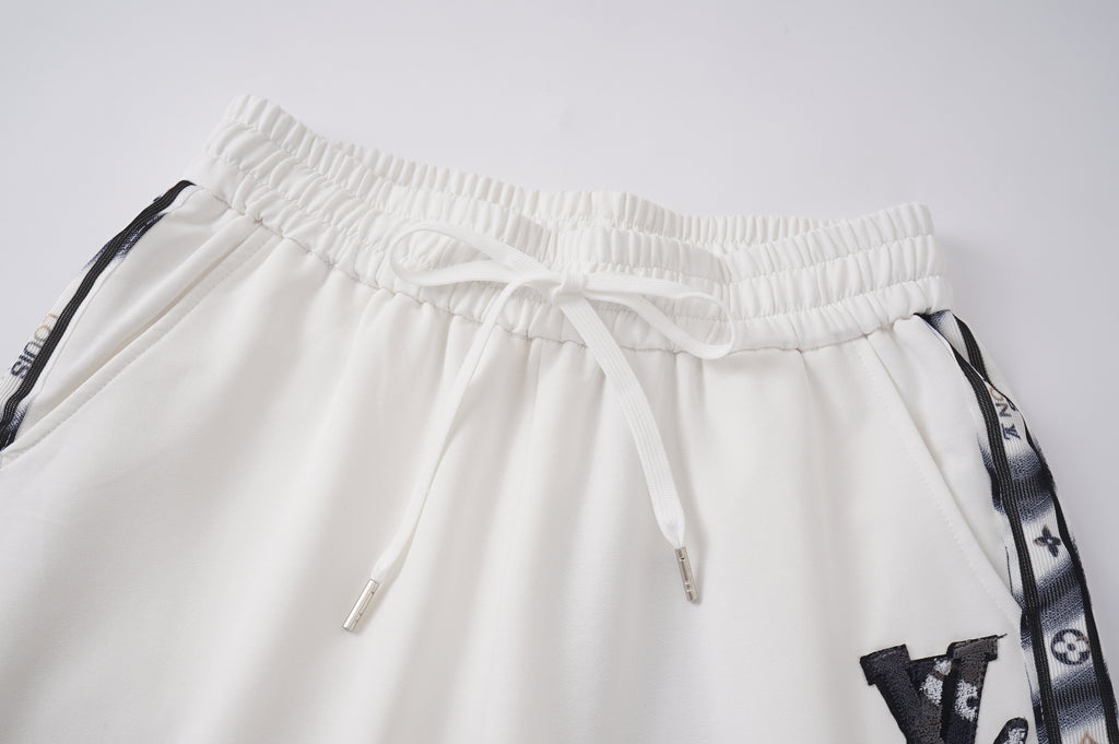 105ZE381U Popular Pants