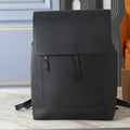 146PE42B Popular leather bag