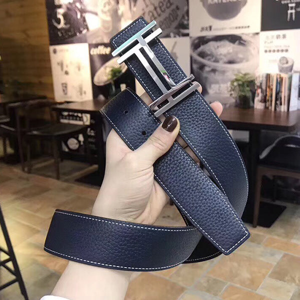 JH6P Popular    High quality belt With full package