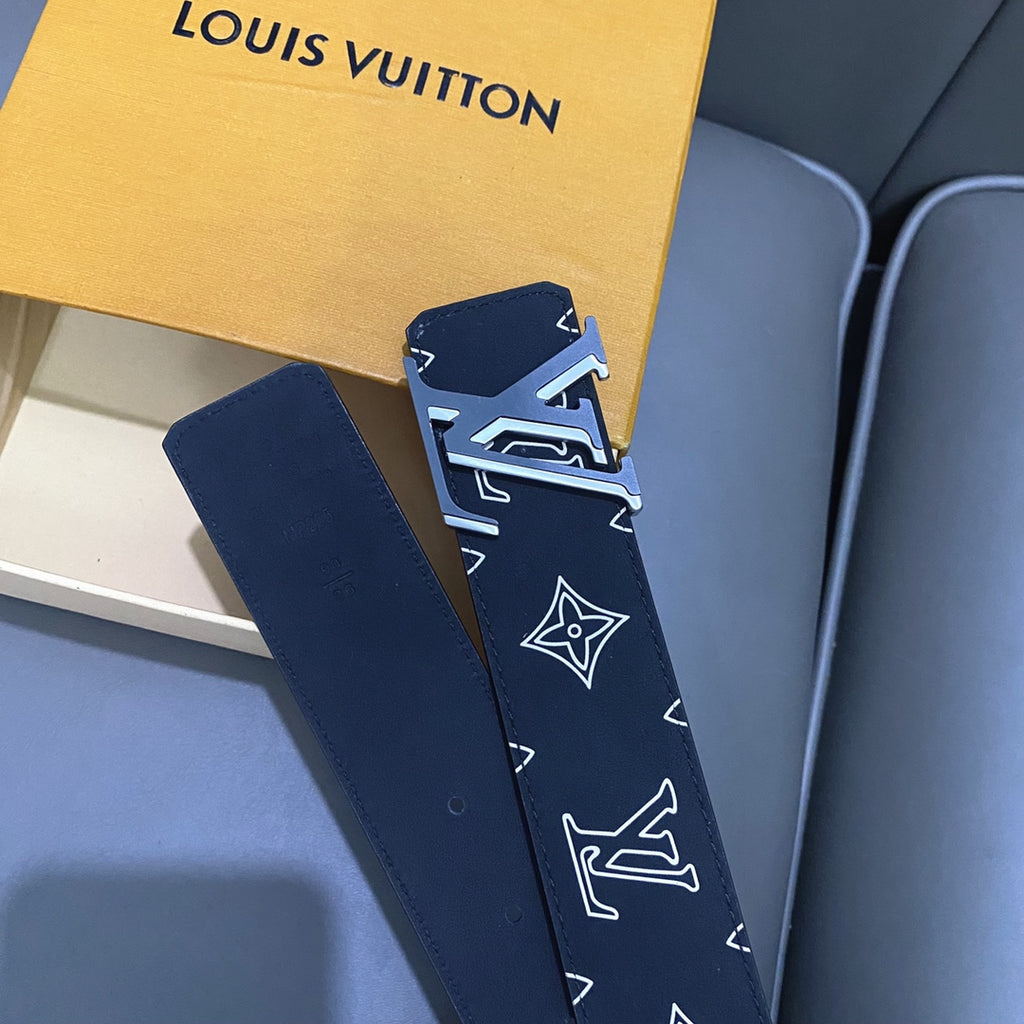 14E49P Popular  High quality belt With full package