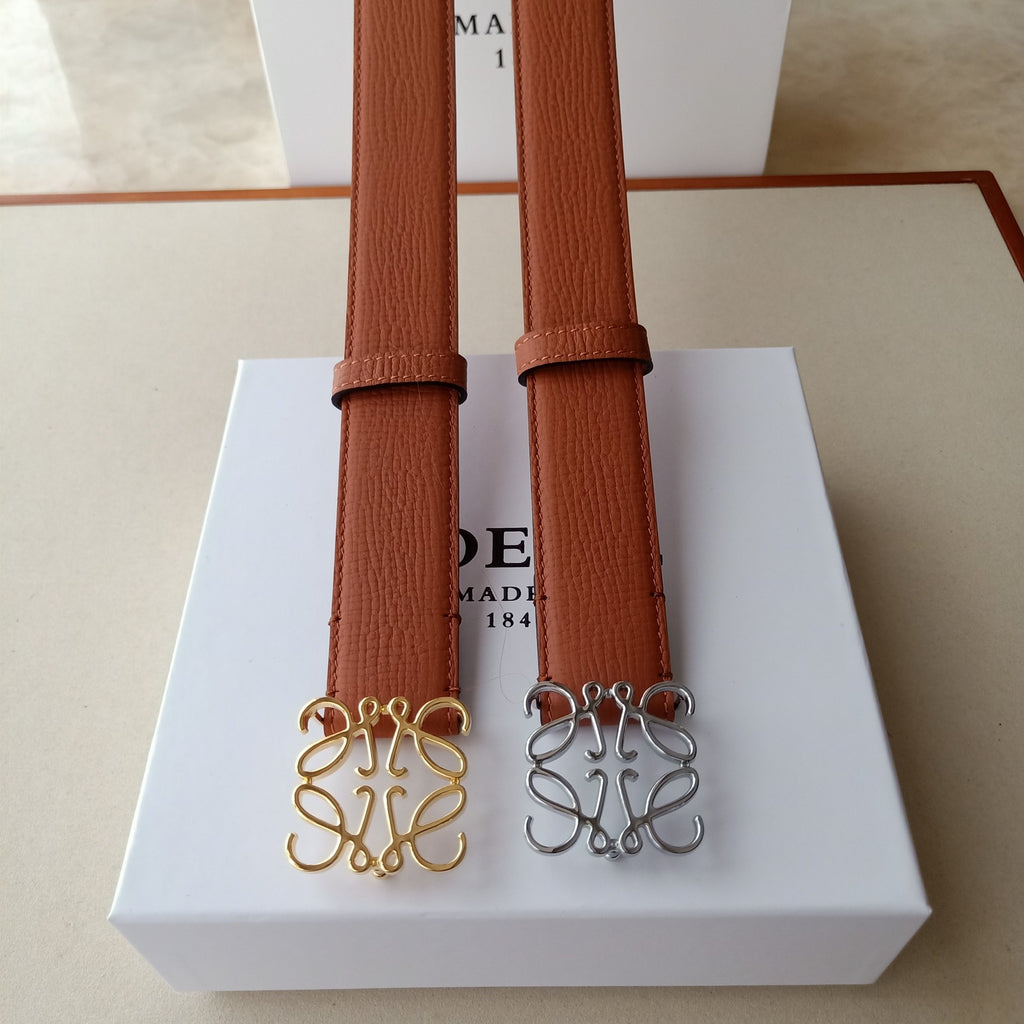 1115QA9P Popular High quality belt With full package