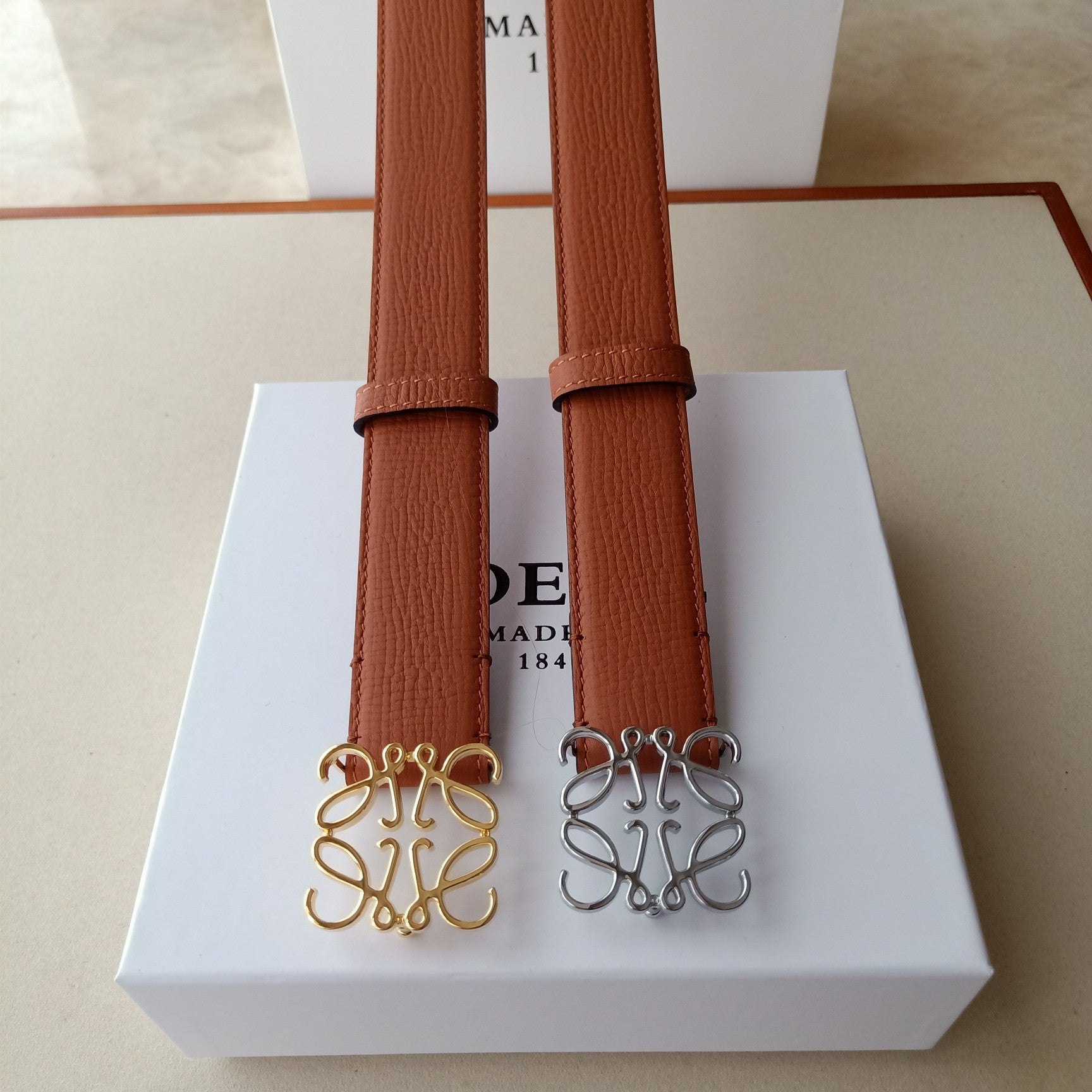 1115QA9P Popular High quality belt With full package