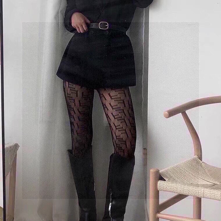 1XF7S  Popular pantyhose tights