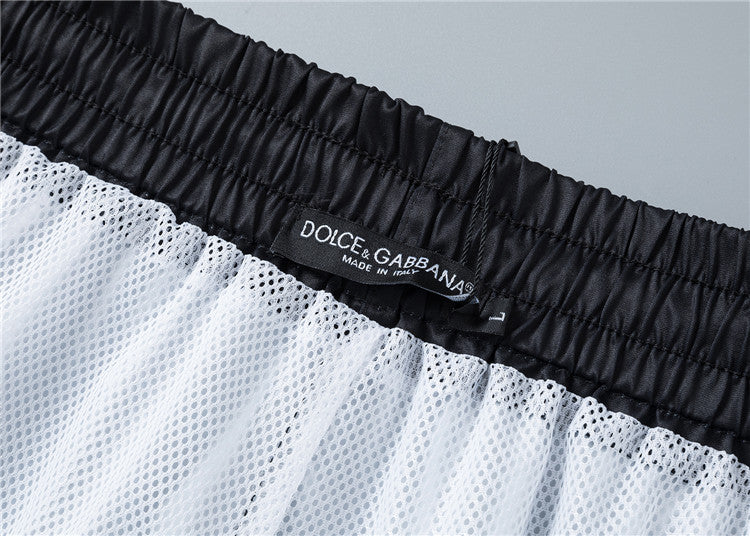 145RA77U Popular shorts