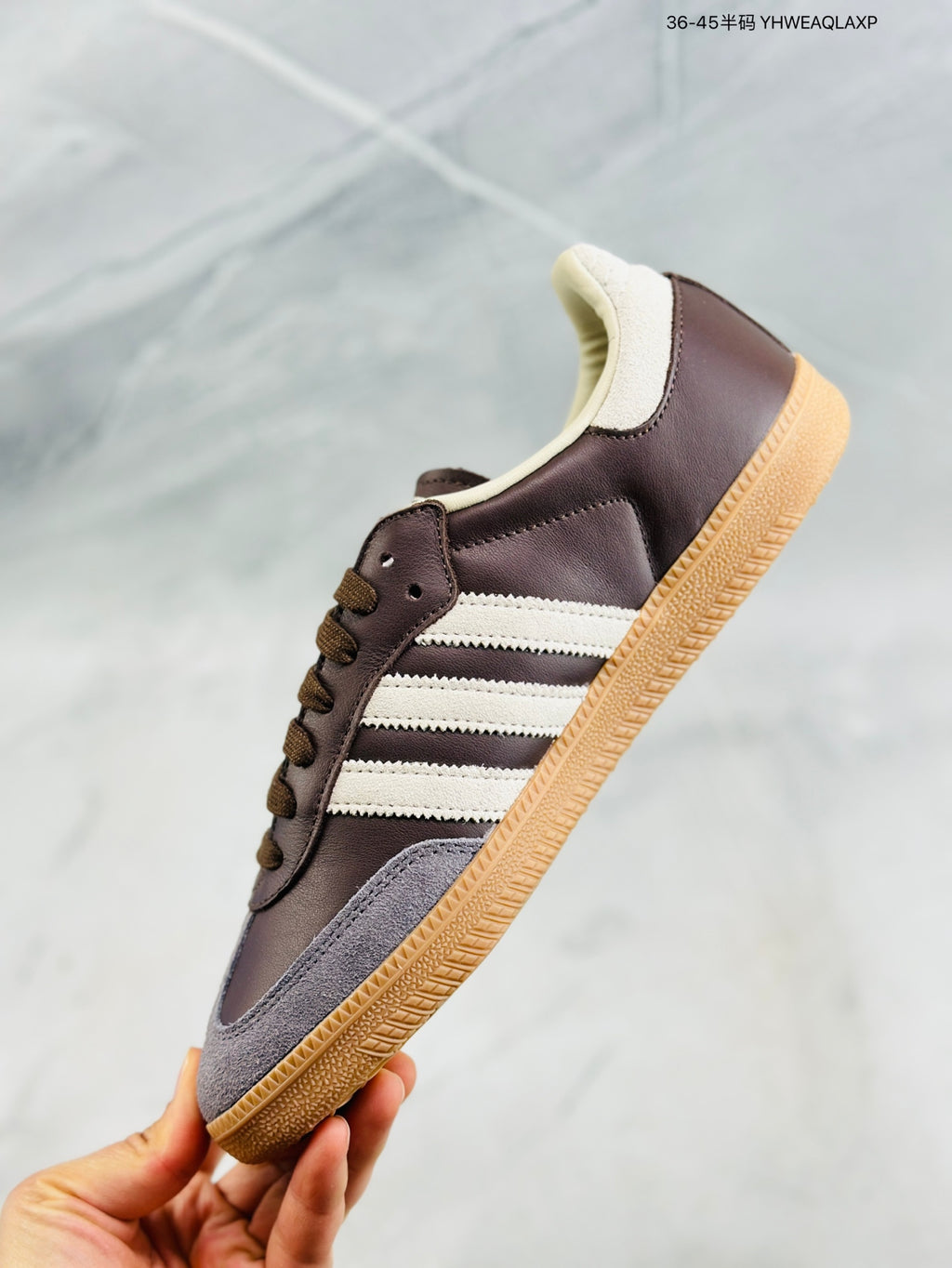435ZA24Z Popular shoes (No box)