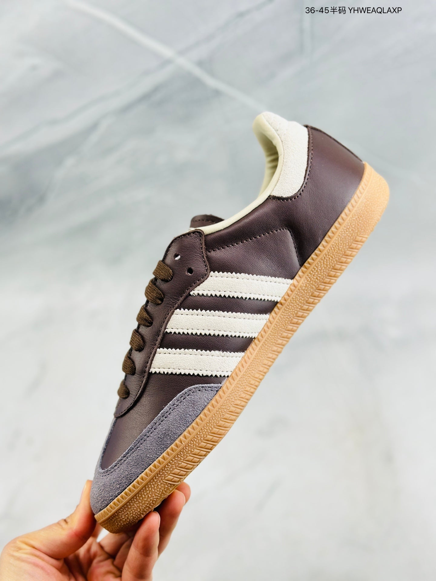435ZA24Z Popular shoes (No box)