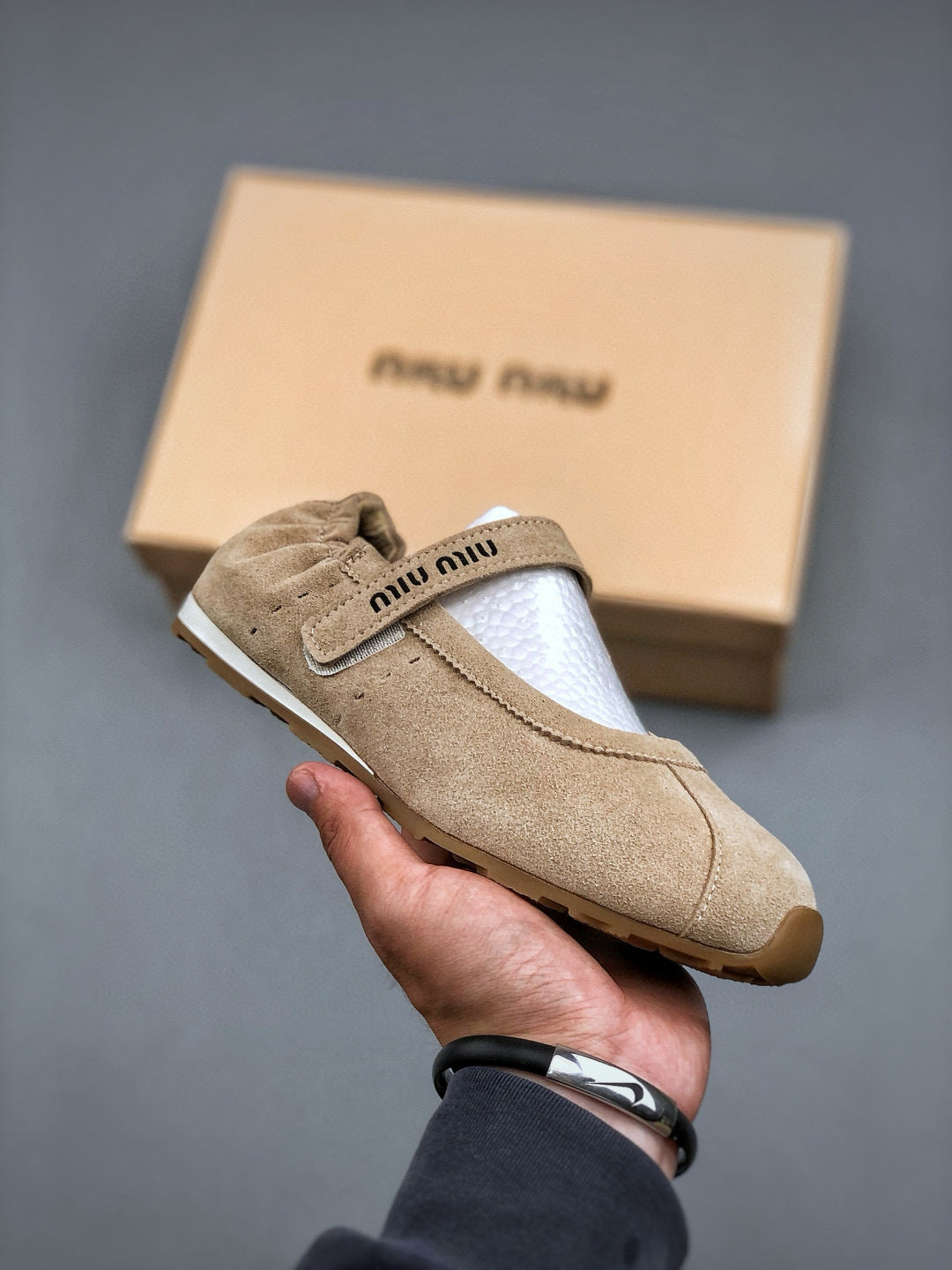 495QA87Z Popular Shoes