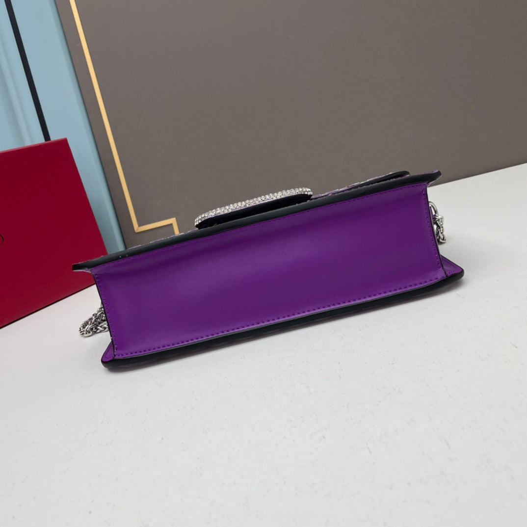 1WVL119B Popular bag