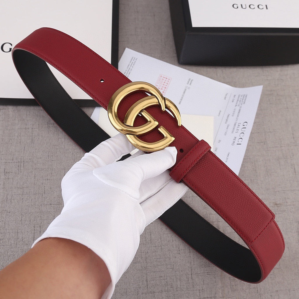 1WB153P Popular   High quality belt With full package