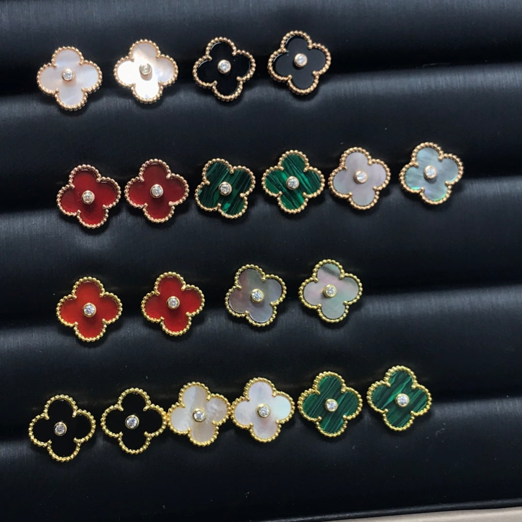 5XVA194E Popular   Earrings