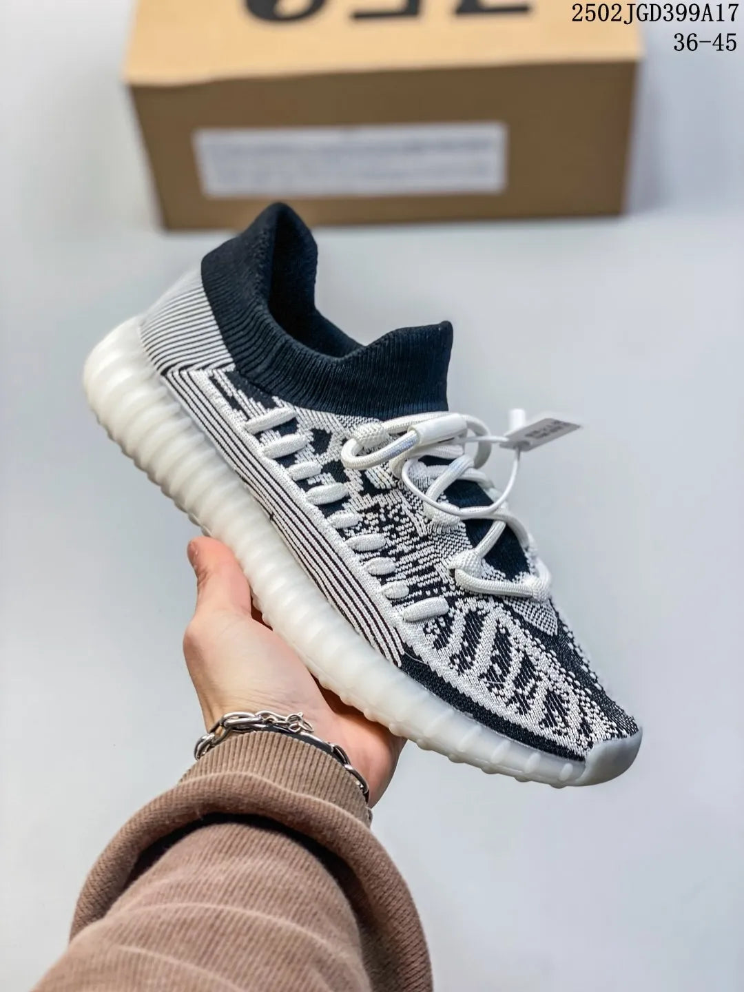 445ZA105Z Popular shoes
