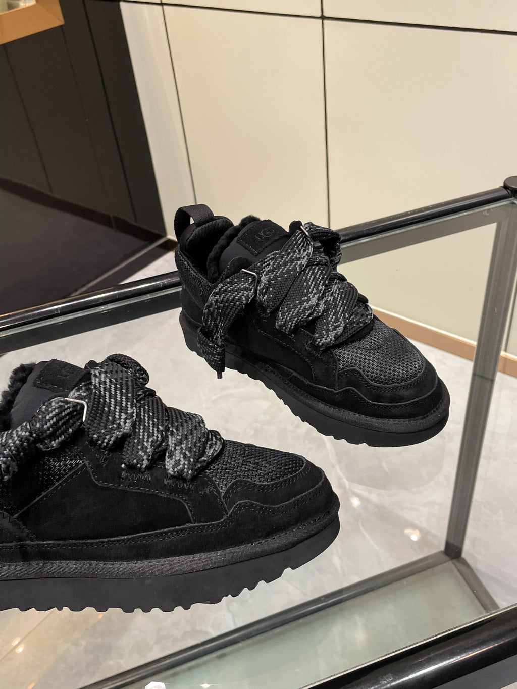 2105QU262Z Popular high-quality Shoes