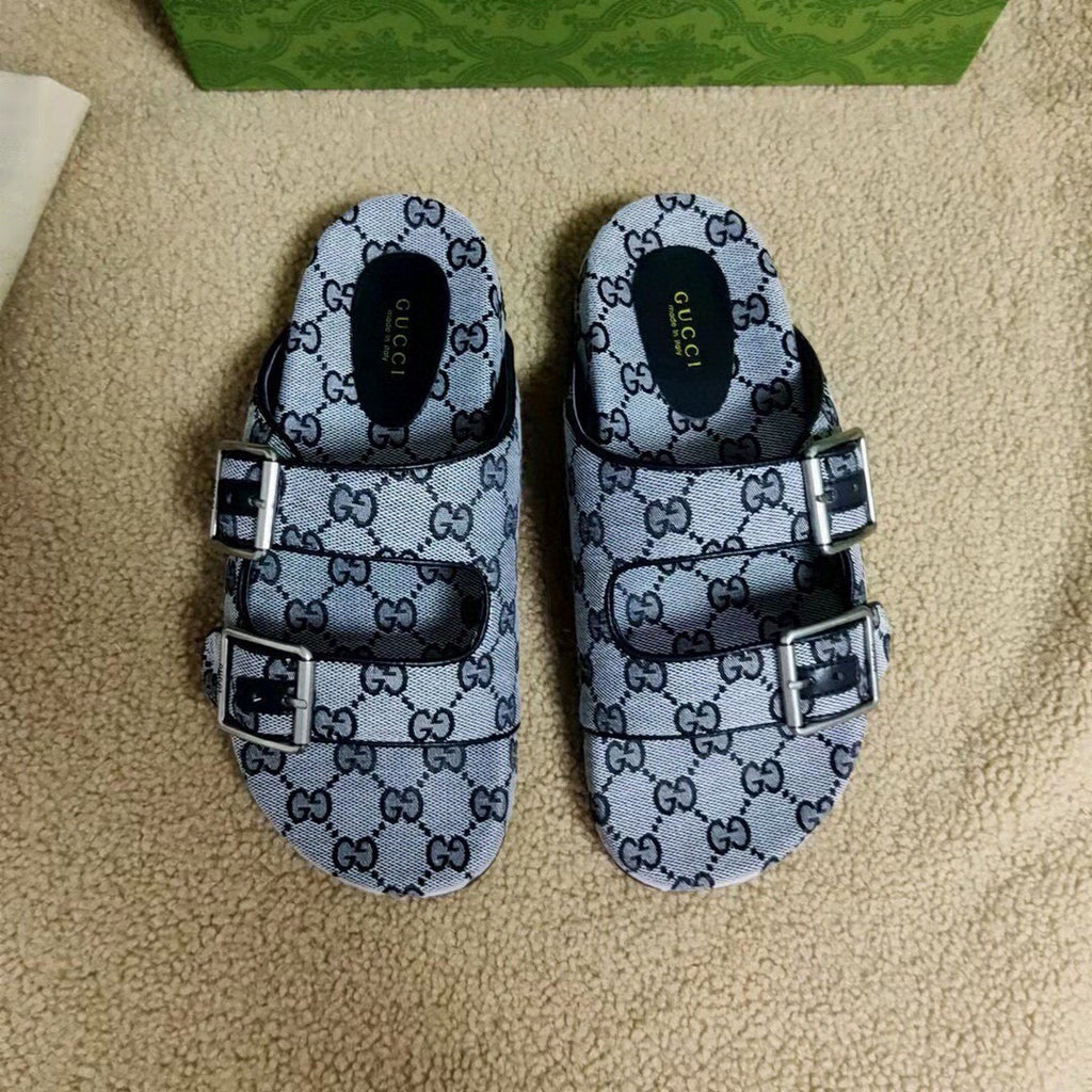 54B124Z Popular slippers