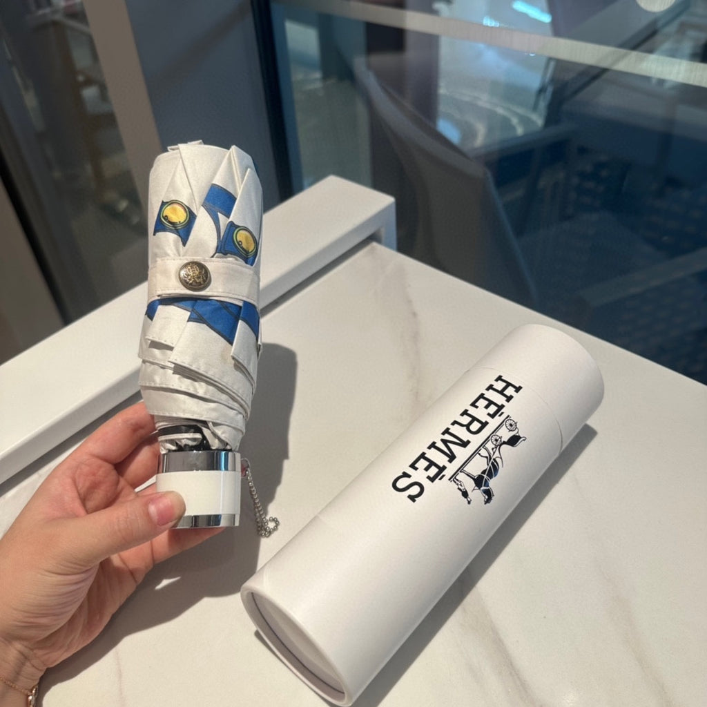 15RH144S Popular UV resistant umbrella