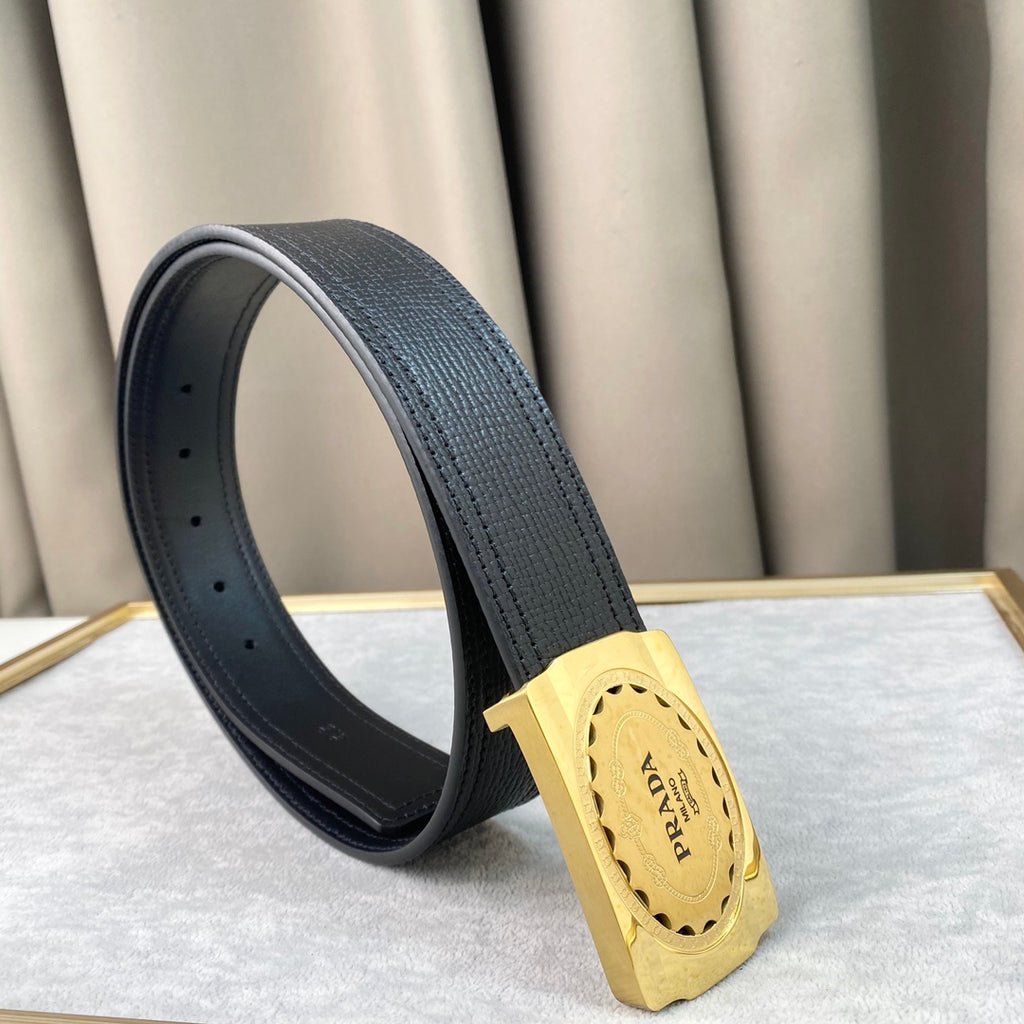 14PD101P Popular   High quality belt With full package