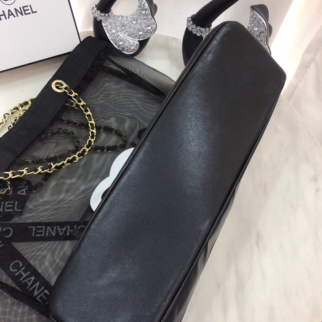 136PC124B Popular  bag